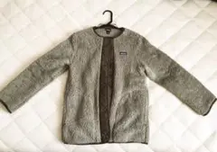 Item thumbnail for item 7d8aa471-1c01-4c13-bb1d-f396376db510