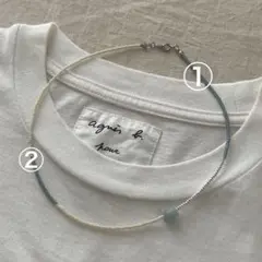 聖子さん　さま確認用