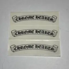 Item thumbnail for item 1a6fd6db-6070-4ea9-8495-609a1f1310ee