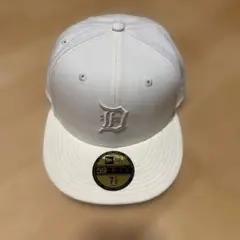 Item thumbnail for item bd172179-f1ff-47af-a218-0793ca315c94