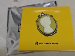 Item thumbnail for item d61c1a74-0f58-4015-934a-12b48f37b99e