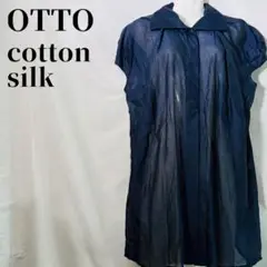 Item thumbnail for item 08f8fe37-d07f-455b-9d5e-0783d6575aa7