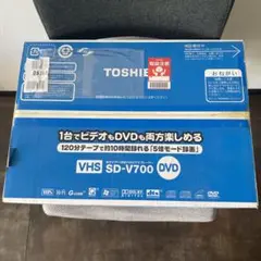 Item thumbnail for item 37dd73e8-bbd2-47ee-80d0-0cbc7f464d2d
