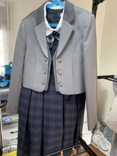 Item thumbnail for item ec5fa364-f3cc-4009-8b4e-717a1643750a