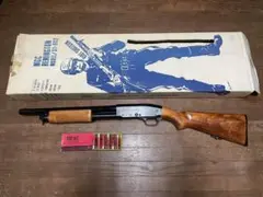 2025年最新】mgc m31の人気アイテム - メルカリ