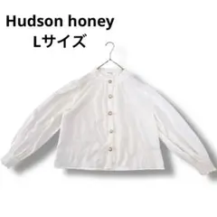 Item thumbnail for item 6cc3f1a5-7c51-47b0-8d4a-77180631d6a6