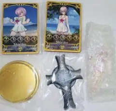 Item thumbnail for item 4641d1db-312e-40ae-9d34-921fcfd06c2a