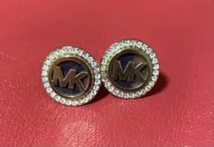 マイケルコース ピアス MICHAEL KORS