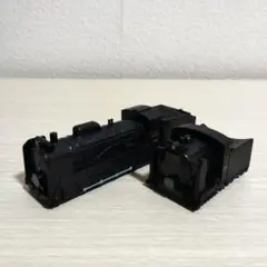 Item thumbnail for item b9593765-7f6c-4863-ad72-bbd8a46edba4