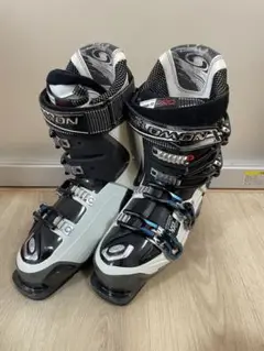 高速 割引 2025 東日本 2025年最新】SALOMON FALCON XR CSの人気アイテム - メルカリ スキー
