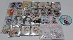 Item thumbnail for item c0f8762d-546d-4cbd-b502-6c8ef2f37701