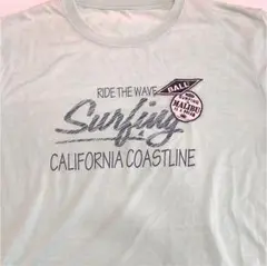 Tシャツ 激安価格‼️