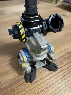 2025年最新】バーストトリガー ビーダマンの人気アイテム - メルカリ