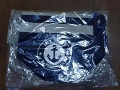 JACK BUNNY ゴルフ用　カートバッグ