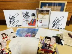 2025年最新】モンキーパンチ サインの人気アイテム - メルカリ