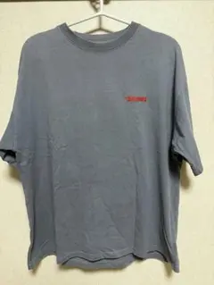 シャイニング Tシャツ　freak's store