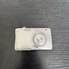 Item thumbnail for item 1cd079f7-d29e-4d99-ab4f-e3d216eaaa82