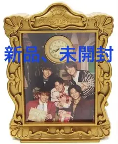 2025年最新】king & prince セブンイレブン 時計の人気アイテム