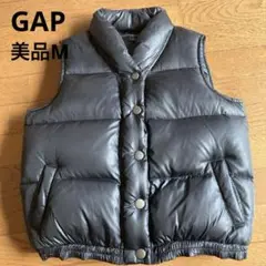 Item thumbnail for item c69c5bcf-5919-4c14-b4bf-353d50286ad2