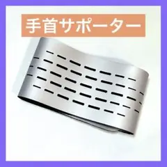 Item thumbnail for item e10c579f-0075-4bcb-8e48-38f21b3f0ed5