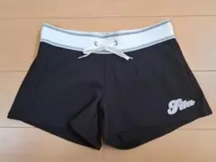 FILA フィラ レディース ショートパンツ
