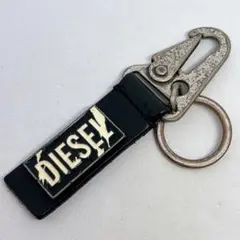 Item thumbnail for item 989df6d0-829a-4652-a13b-311f110f6216
