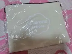 ラボン 2wayサコッシュ