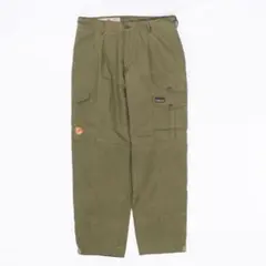 fjall ravenフェールラーベン カーゴパンツカーブシルエット 楽天市場】フェールラーベン パンツの通販
