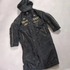 Item thumbnail for item cf5ab0d5-6627-476a-ba35-7d1138c7f2a4