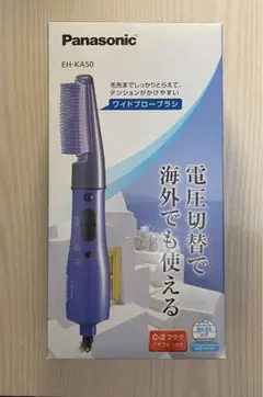 Item thumbnail for item e23cd479-5ed9-4ecc-ba7a-6c9d9b59c395