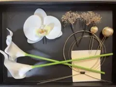 Item thumbnail for item 6f4692fd-b2bc-4bd9-936d-d9cd7f21a9d5