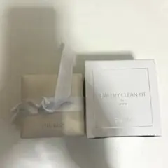 Item thumbnail for item 400a90ac-647d-4040-a3bb-705197a771c6