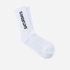 Item thumbnail for item b6320269-3b0f-4769-8216-7e53895c06de