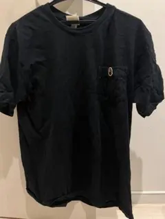 Bape tee