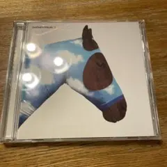 monkey majik 空はまるで