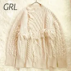 Item thumbnail for item 792a30a8-3104-4f53-a492-16d4916735d9