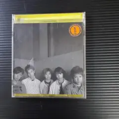 【CD】 嵐 時代シングル CD