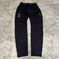 F.C.R.B. - FCRB アンダーレイヤー　セットアップ Yahoo!オークション -「fcrb under layer」の落札相場・落札価格