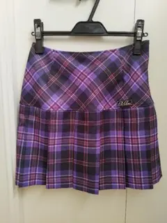 Item thumbnail for item 2378cae8-c4bc-45eb-b18d-0cd99cdad806