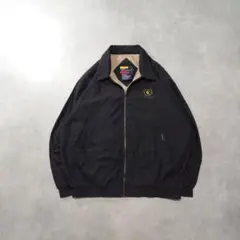 Item thumbnail for item 4f96d768-24a6-4008-a67d-70eefb67f32e