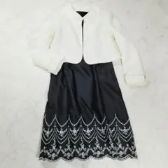 Item thumbnail for item 6f752ca4-0264-44a9-8b5a-30e17303f026
