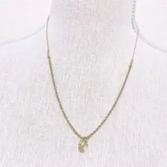 ネックレス