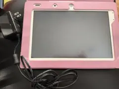 チャレンジタッチ タブレット