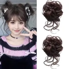 Item thumbnail for item 0938ba23-e120-409c-805c-4a6b49f0656e