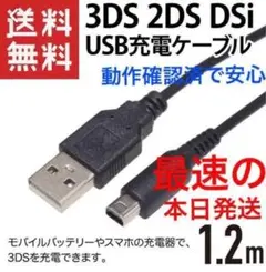 Item thumbnail for item 8b7d97ab-8a39-4ad3-aac5-5a5bfbbc8ccc