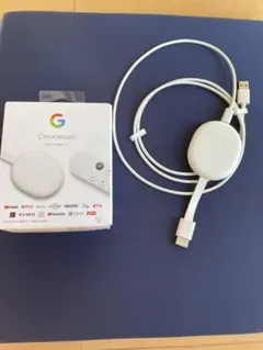 Google Chrome Cath