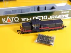 2025年最新】DE10 九州 katoの人気アイテム - メルカリ