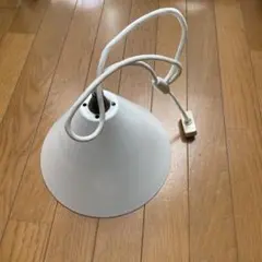IDEE イデー ⭐︎ 琺瑯ランプ