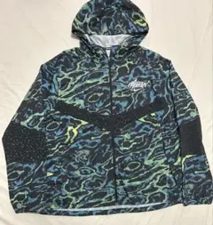 Item thumbnail for item 85df62ce-b2c0-4af3-99e7-bfb7aa69ab9d