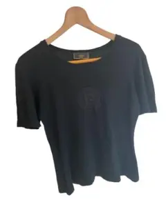 fendi フェンディ トップス Tシャツ